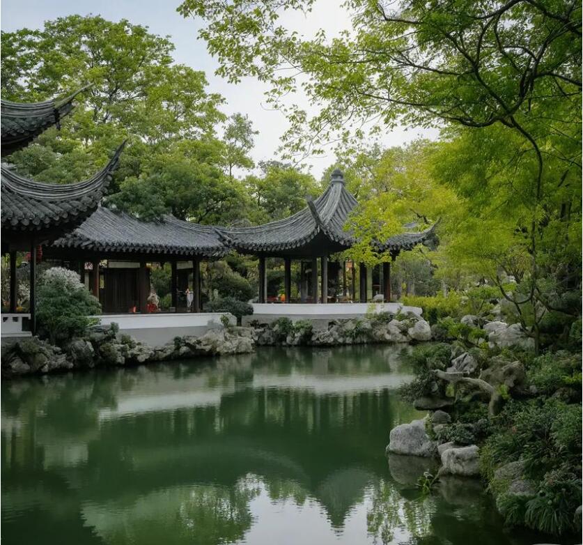 鸡西滴道雨真餐饮有限公司