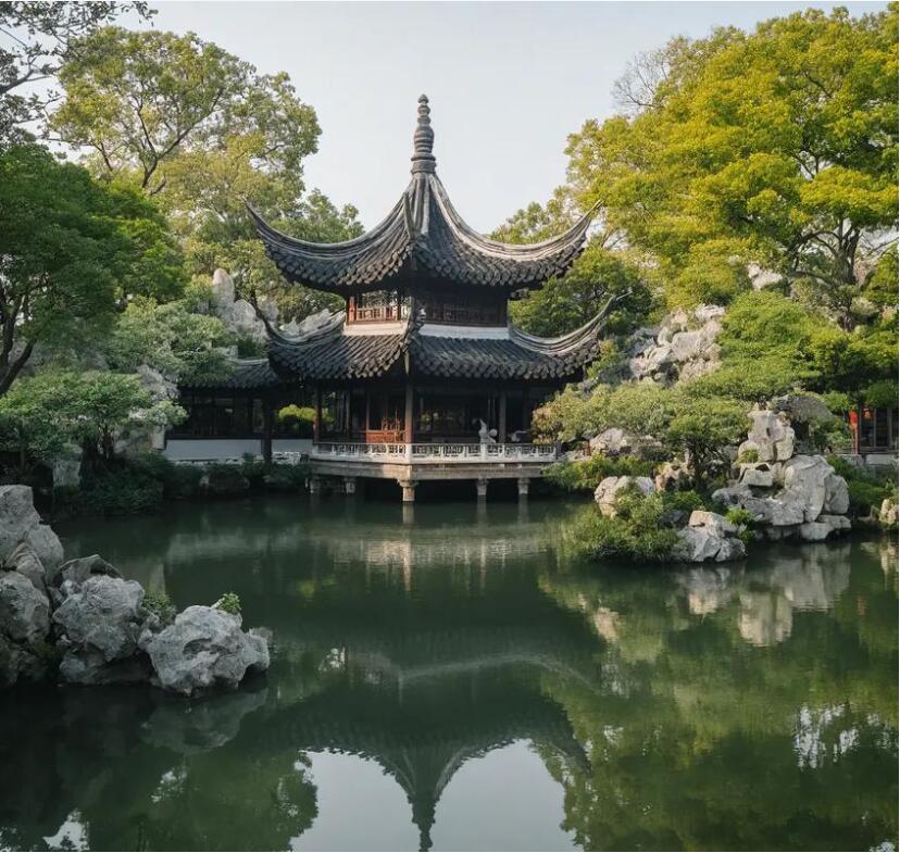 鸡西滴道雨真餐饮有限公司