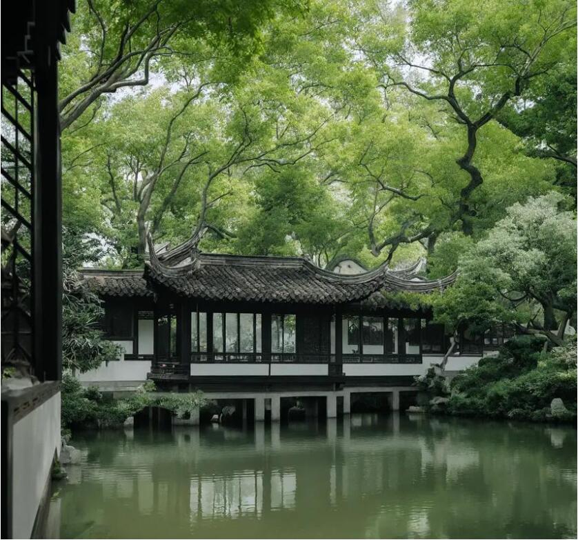 鸡西滴道雨真餐饮有限公司